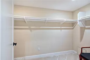 543 Laguna Dr, Carlsbad, CA 92008 - Photo 46