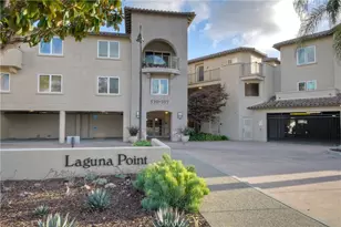 543 Laguna Dr, Carlsbad, CA 92008 - Photo 4