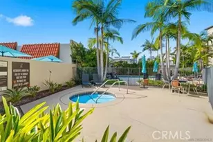 543 Laguna Dr, Carlsbad, CA 92008 - Photo 16