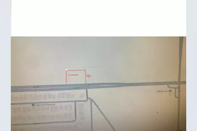 1 See 5 Apns, Lancaster, CA 93534 - Photo 2