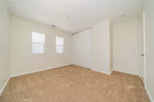 968 Cornflower Dr, Hemet, CA 92545 - Photo 30