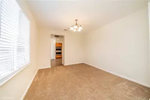 968 Cornflower Dr, Hemet, CA 92545 - Photo 8