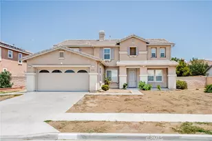 968 Cornflower Dr, Hemet, CA 92545 - Photo 2