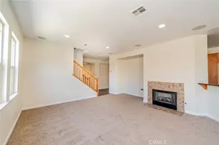 968 Cornflower Dr, Hemet, CA 92545 - Photo 14