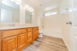 968 Cornflower Dr, Hemet, CA 92545 - Photo 34