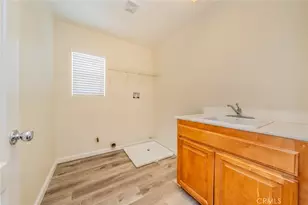 968 Cornflower Dr, Hemet, CA 92545 - Photo 28