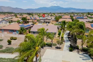 968 Cornflower Dr, Hemet, CA 92545 - Photo 52