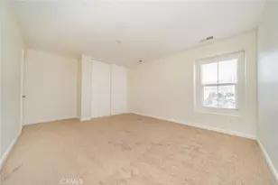 968 Cornflower Dr, Hemet, CA 92545 - Photo 32