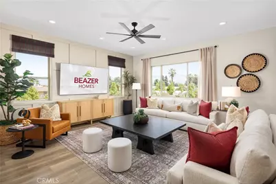 1452 Moore Street, Redlands, CA 92374 - Photo 6