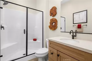 1452 Moore St, Redlands, CA 92374 - Photo 18