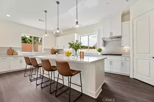 1452 Moore St, Redlands, CA 92374 - Photo 2