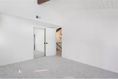 13772 Sanderstead Road, Santa Ana, CA 92705 - Photo 14