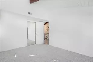 13772 Sanderstead Rd, Santa Ana, CA 92705 - Photo 14