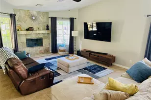 67810 Ontina, Cathedral City, CA 92234 - Photo 8