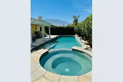 67810 Ontina, Cathedral City, CA 92234 - Photo 2