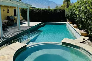 67810 Ontina, Cathedral City, CA 92234 - Photo 2