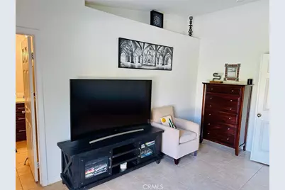 67810 Ontina, Cathedral City, CA 92234 - Photo 22