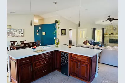 67810 Ontina, Cathedral City, CA 92234 - Photo 12