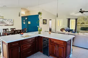 67810 Ontina, Cathedral City, CA 92234 - Photo 12