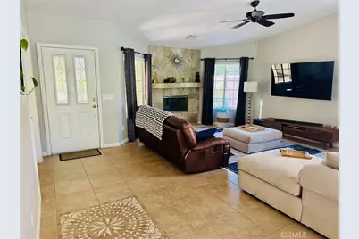 67810 Ontina, Cathedral City, CA 92234 - Photo 6