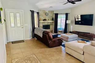 67810 Ontina, Cathedral City, CA 92234 - Photo 6