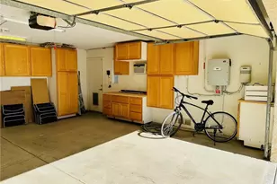 67810 Ontina, Cathedral City, CA 92234 - Photo 42