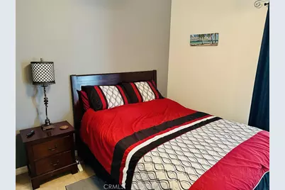 67810 Ontina, Cathedral City, CA 92234 - Photo 32