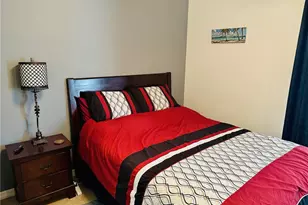 67810 Ontina, Cathedral City, CA 92234 - Photo 32