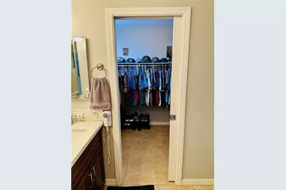 67810 Ontina, Cathedral City, CA 92234 - Photo 26