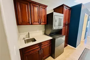 67810 Ontina, Cathedral City, CA 92234 - Photo 36