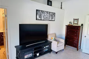 67810 Ontina, Cathedral City, CA 92234 - Photo 22