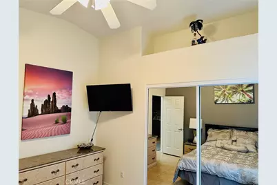 67810 Ontina, Cathedral City, CA 92234 - Photo 34