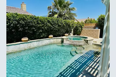 67810 Ontina, Cathedral City, CA 92234 - Photo 1