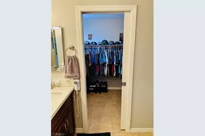 67810 Ontina, Cathedral City, CA 92234 - Photo 26