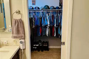 67810 Ontina, Cathedral City, CA 92234 - Photo 26