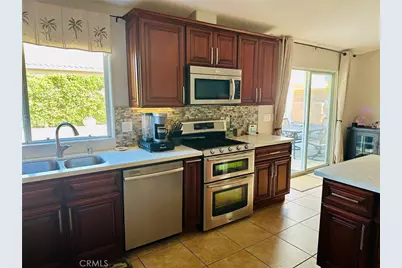 67810 Ontina, Cathedral City, CA 92234 - Photo 14