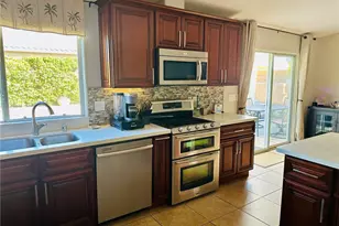 67810 Ontina, Cathedral City, CA 92234 - Photo 14