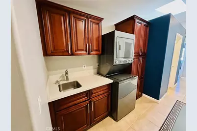 67810 Ontina, Cathedral City, CA 92234 - Photo 36