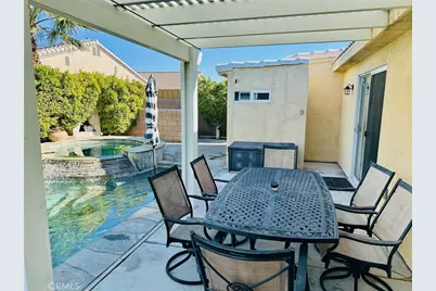 67810 Ontina, Cathedral City, CA 92234 - Photo 38