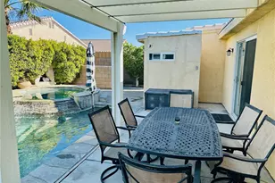 67810 Ontina, Cathedral City, CA 92234 - Photo 38