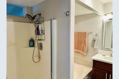 67810 Ontina, Cathedral City, CA 92234 - Photo 24