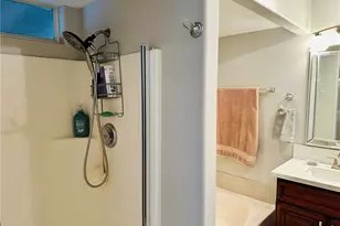 67810 Ontina, Cathedral City, CA 92234 - Photo 24