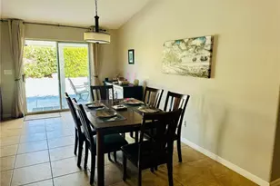 67810 Ontina, Cathedral City, CA 92234 - Photo 16