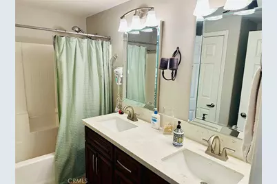 67810 Ontina, Cathedral City, CA 92234 - Photo 30