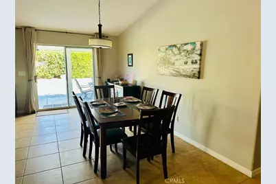 67810 Ontina, Cathedral City, CA 92234 - Photo 16