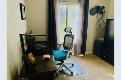 67810 Ontina, Cathedral City, CA 92234 - Photo 28