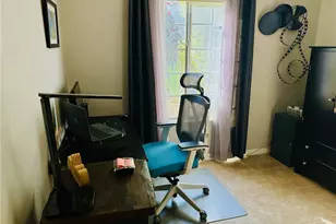 67810 Ontina, Cathedral City, CA 92234 - Photo 28