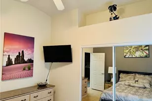 67810 Ontina, Cathedral City, CA 92234 - Photo 34