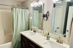 67810 Ontina, Cathedral City, CA 92234 - Photo 30