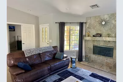 67810 Ontina, Cathedral City, CA 92234 - Photo 10